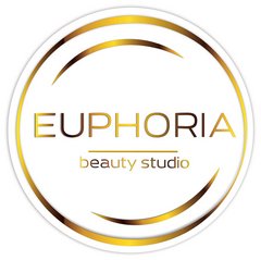Euphoria nails studio (ИП Шишкина Валерия Валентиновна)