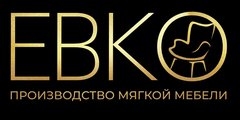Мебельная компания ЕВКО