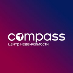 Центр недвижимости Compass