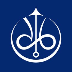 Высшая Школа Классической Астрологии