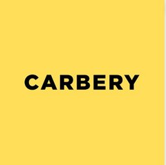Сервис Carbery