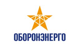 Филиал Северо-Кавказский АО Оборонэнерго