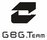 GBG.Team