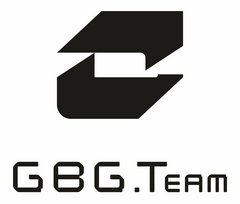 GBG.Team