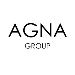 Agna Group