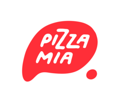 Франчайзинговая сеть PIZZA MIA
