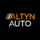 ABS-COMPANY