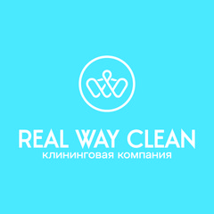 Real Way Clean