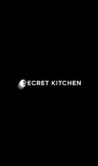 Secret Kitchen (ИП Ким Александра Львовна)