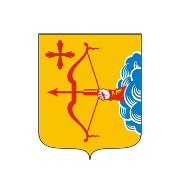 Законодательное Собрание Кировской области