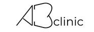AB Clinic