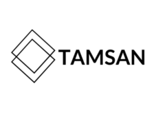 Tamsan