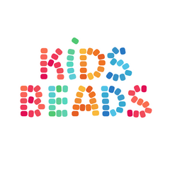 Kids Beads