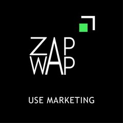 Zwapp Agency