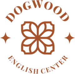 Dogwood English Studio