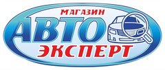 Федосеев Владимир Викторович