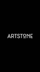 ArtStone Актобе