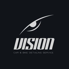 TheVision_Detailing