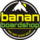 BananВoardshop