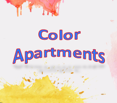 Color Apartments