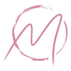 Мануфактура кофе