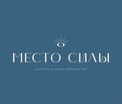 Радушева Анна Дмитриевна