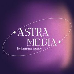 AstraMedia