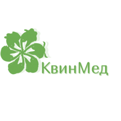 КвинМед