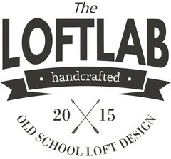The Loftlab