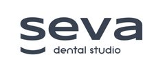 Стоматологическая клиника Dental Studio SEVA