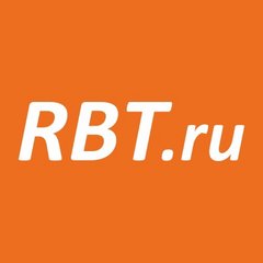 RBT.RU (ИП Хоханов Сергей Анатольевич)