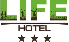 Hotel Life