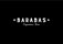 Barabasespressobar