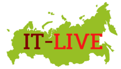 IT-LIVE (ИП Матавкин Александр Александрович)