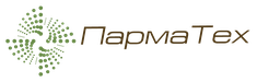ПармаТех