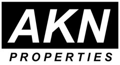 AKN Properties