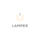 Lamper