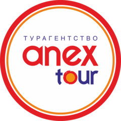 ANEX Tour г. Казань (ООО Слетать 24)