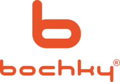 Bochky