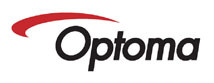 Optoma Europe Ltd