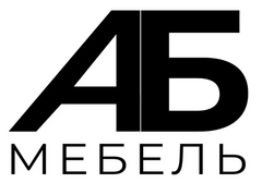 Богданович Александр Андреевич