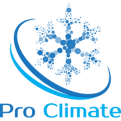 Pro Climate