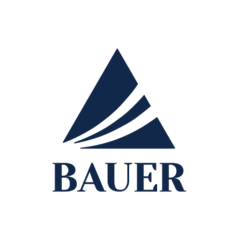 Bauer