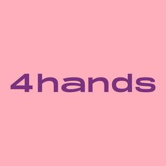 Экспресс-студия маникюра и педикюра 4hands (ИП Бущик Ольга Николаевна)