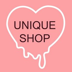 Unique Shop