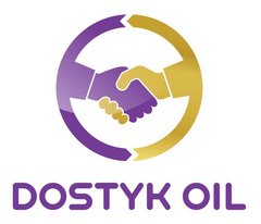 DOSTYK TRADE OIL