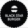 BLACK STAR BURGER NURSULTAN