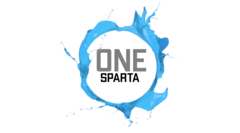 OneSparta