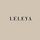 LELEYA