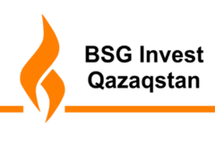 BSG Invest Qazaqstan